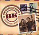 The Barnkickers–Up Before Noon